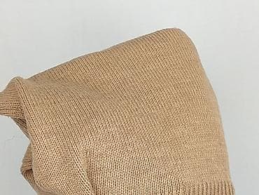 buty haver: Sfera, Sweter damski, rozmiar M — 6