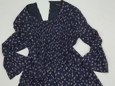 Reserved, Sukienka damska, rozmiar S