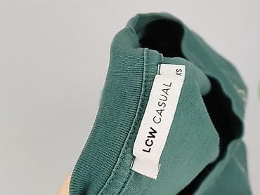 t shirty valhalla: Lc Waikiki, T-shirt damski, rozmiar XS — 4