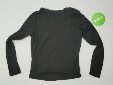 bluzki mohito: Mohito, Bluzka damska, M — 3