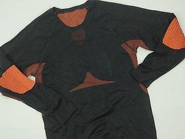 termoaktywne: T-shirt damski, rozmiar S — 1