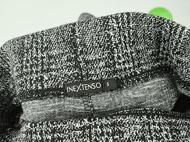 spódnice tango: Inextenso, Spódnica damska, rozmiar S — 4