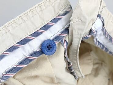 diverse krotkie spodenki: Diverse, Szorty dla mężczyzn, rozmiar L — 5