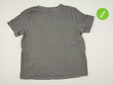 Жіночий одяг: Sinsay, Футболка жіноча, розмір L на lalafo.pl — 3 Жіночий одяг: Sinsay, Футболка жіноча, розмір L — 3