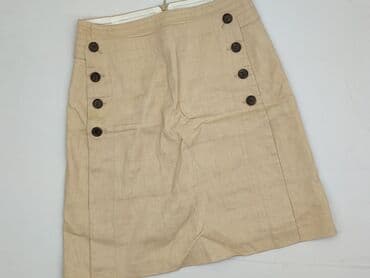 Women's Clothing: Turnover, Women`s skirt, XS at lalafo.pl — 1 Women's Clothing: Turnover, Women`s skirt, XS — 1