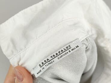 zara sukienki marynarki: Zara, Women`s dress, size S (EU 36) — 4