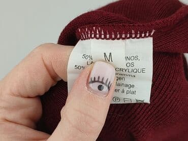 Women: Women`s sweater, M — 5