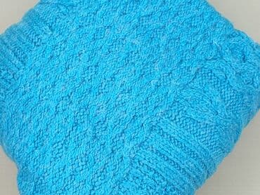 lerros bluza: River Island, Sweter damski, rozmiar L — 6