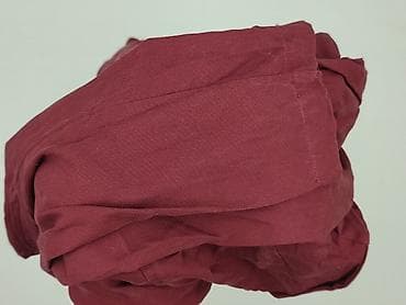 kurtki puchowe diverse: Promod, Kurtka przejściowa damska, rozmiar 2XL — 7