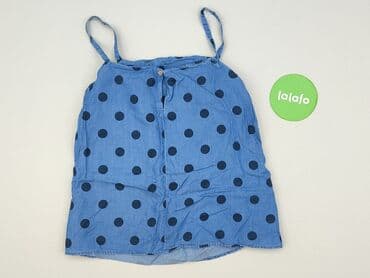 koszulka jedwabna intimissimi: MNG, Top damski, rozmiar XS — 4