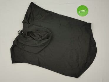 kombinezon spadochronowy: Ponczo damskie, rozmiar S — 3