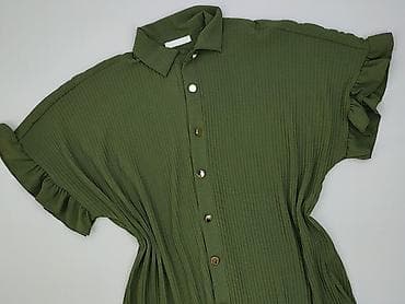 killah dress: Sukienka damska, rozmiar One size — 1