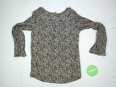 mcmxci pull and bear: Bluzka damska, rozmiar S — 3