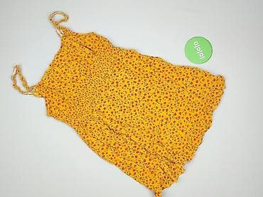 buty coolway: Sukienka damska, rozmiar M — 3