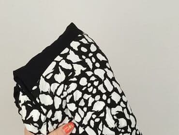 Women's Clothing: BODY FLIRT, Women`s dress, size S (EU 36) — 6