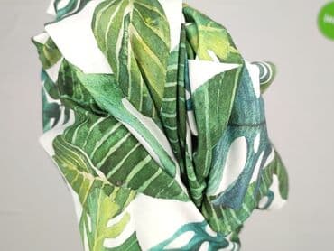 koszula z eko skóry reserved: Women's blouse, L at lalafo.pl — 5 koszula z eko skóry reserved: Women's blouse, L — 5