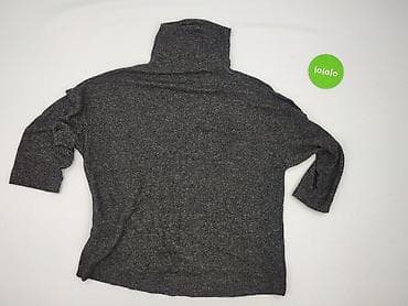 climacool t shirt: Golf damski, rozmiar S — 3