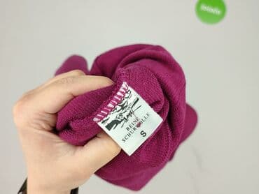 primark hello kitty piżama: Кардиган жіночий, розмір S — 6