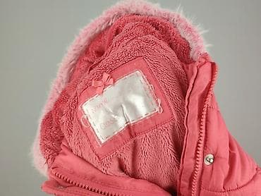 koszule risardi: Kurtka, Mothercare, 12-18 miesięcy, stan - Bardzo dobry — 4