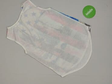 fajne wzory rajstop: Atmosphere, Top damski, rozmiar S — 3