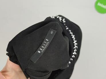 kurtki skórzane mohito: Mohito, Sukienka damska, XS — 4