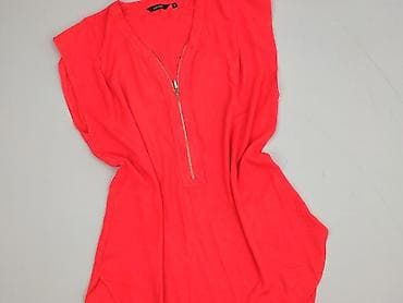 tuniki: Golddigga, Tunika damska, rozmiar S — 1