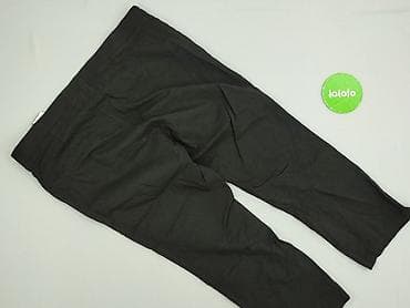 primark items: Janina, Брюки жіночі, розмір 2XL — 3