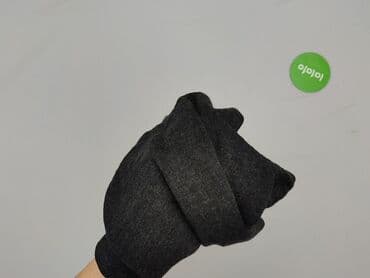 molton swetry damskie: Obsession, Sweter damski, rozmiar M — 5