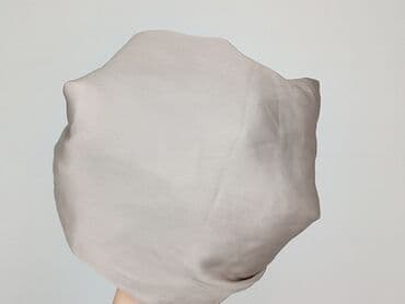 sukienki na wesele 56: H&M, Sukienka damska, rozmiar S — 5