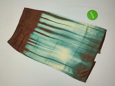 primark spódnice: Zara, Спідниця жіноча, розмір S — 2