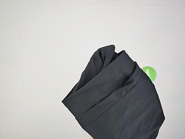 adidas koronka: Adidas, Legginsy Sportowe damskie, rozmiar M — 4