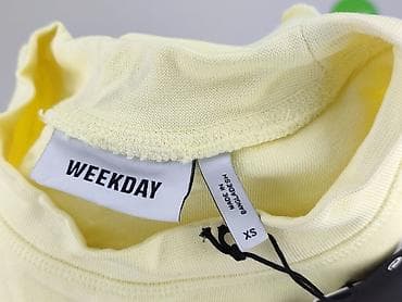 new yourker dresy: Bluza damska
, rozmiar XS — 4