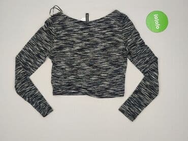 napapijri t shirty: Divided, Women`s top, size S (EU 36) — 3