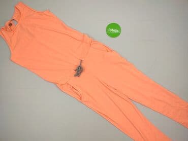 hollister kombinezon: House, Kombinezon damski, rozmiar S — 2