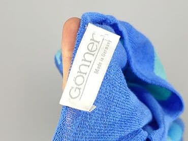 dsquared2 t shirty: T-shirt damski, 3XL — 4