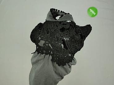 modbis tuniki: NOR-BI, Tunika damska, rozmiar L — 5