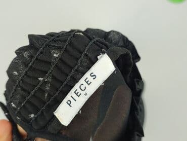 gucci bluzy: Pieces, Bluzka damska, rozmiar M — 4