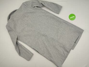 pull and bear kurtki zimowe: Zara, Płaszcz damski, rozmiar XL — 3