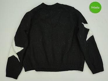 primark leggings: Primark, Sweter damski, rozmiar L — 3