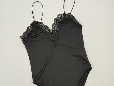 stanik 95b: Zara, Body damskie, rozmiar M — 1