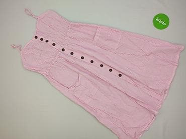 bb studio sukienki: Sukienka damska, rozmiar 3XL — 2