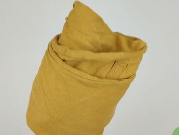 zara spodnie dzianinowe: Zara, Bluzka damska, rozmiar S — 6