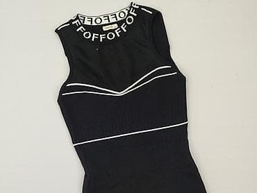 stan body: Women`s dress, size M — 1