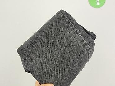 mango jeans balloon: Sinsay, Jeansy damskie, rozmiar XS — 5