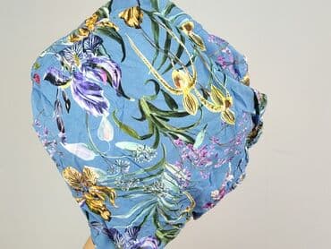 reserved sukienka fioletowa: Reserved, Sukienka damska, rozmiar XL — 5