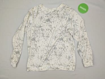 venezia fc t shirty: Bluza damska
, rozmiar M — 2