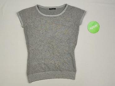 narzutka mohito: Mohito, Bluzka damska, rozmiar L — 2