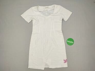 c: Women`s dress, size S (EU 36) — 2