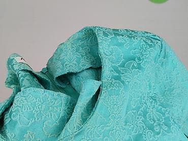 adika clothing: Adika, Sukienka damska, rozmiar XL — 6