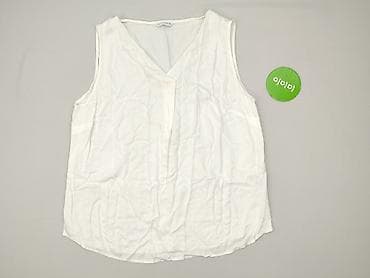 rag: Tatuum, Bluzka damska, rozmiar 4XL — 2